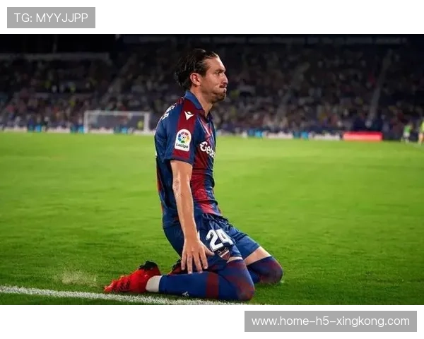 埃尔切靠纪律与配合完成对豪门的战术碾压