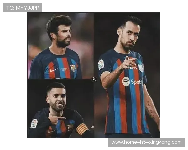 莱万禁区内即兴停球后爆射震撼看台