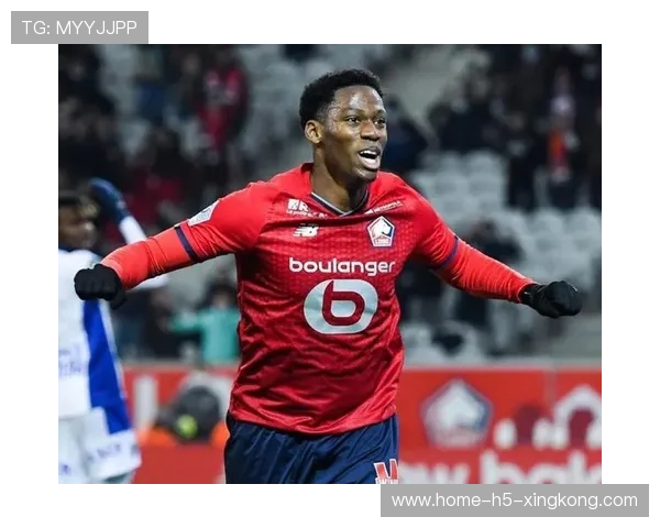 尤文官宣今夏首签，转会市场正式开局——意甲霸主再迎新希望