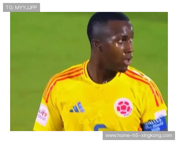 瓦伦西亚拟以低成本策略引进可以即刻上场的球员