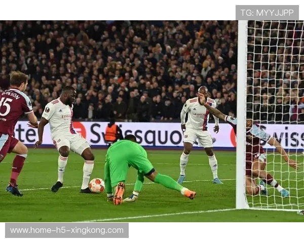 里昂重启前场攻势改革，技术团队全面受命实施新战略