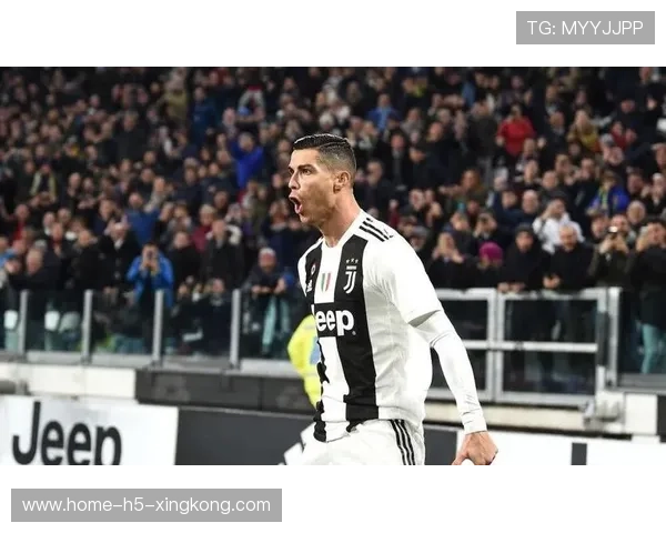 尤文图斯通过推进稳步找回主动：从管理哲学到球场胜利的完整回归