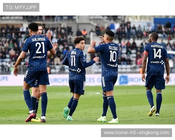 法甲巴黎对攻节奏良好,门前出现致命一击——从战术热度到致胜瞬间的全景观察