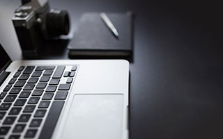 LCK赛事规则更新公布，lck比赛规则